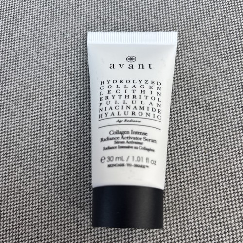 Avant collagen intense - avant,
