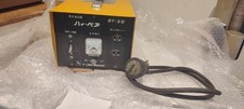 Step Down Transformer 200v To 100v110v, 3kva
