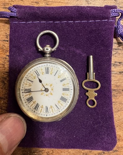 1800 andre mathey - 1800’s,