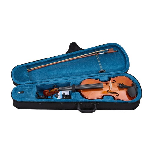 Full size acoustic - 4/4,