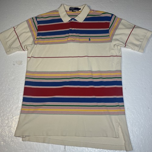 Polo ralph lauren - blue, tag