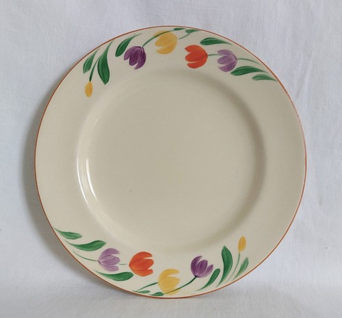 Art deco adderley dessert - adderley,