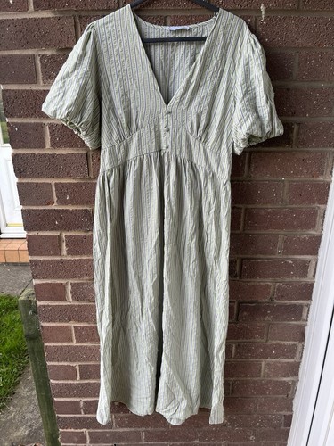 Ladies summer maxi - summer,