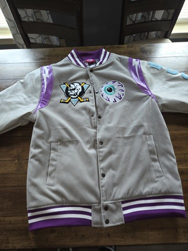 Mishka nyc troublemaker - mishka,