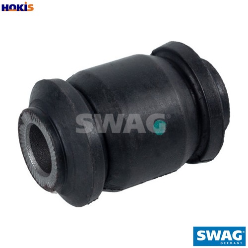 Mounting controltrailing - mounting,