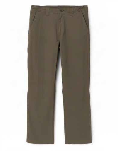 Rohan mens straight chino - rohan,