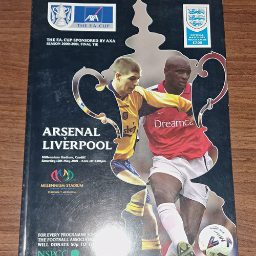Arsenal liverpool cup - v,