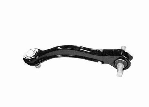 Lemforder control arm - lemforder,
