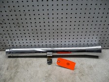 74-78 Honda CB450 500 550 4