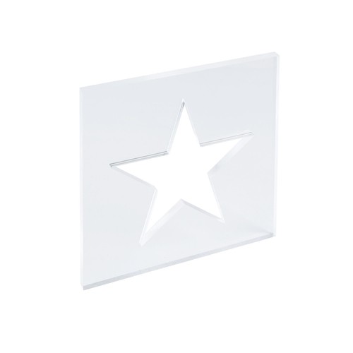 Auktools star router inlay - auktools,