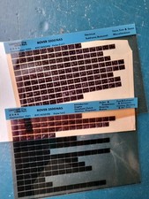 Rover SD1 3500 NAS Parts