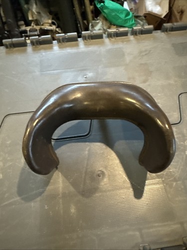 Ww2 german flakglas - ww2,