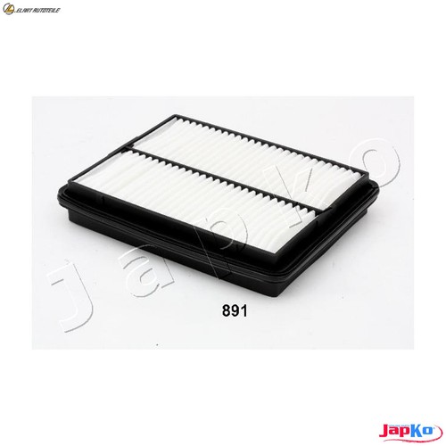 Air filter 20891 for suzuki - for,