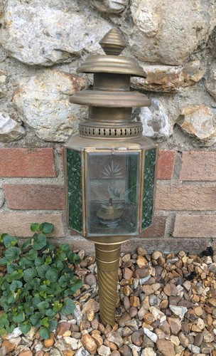 Antique