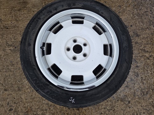 Beetle mk3 2012 2018 - mk3,