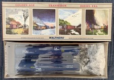 Walthers 932-5253 - 65' LPG