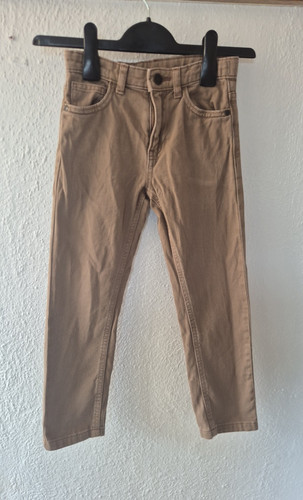 Next boys chino trousers - next,