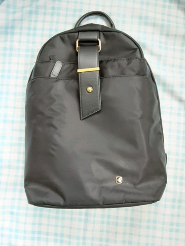 Nwot wenger swiss army alexa - nwot,