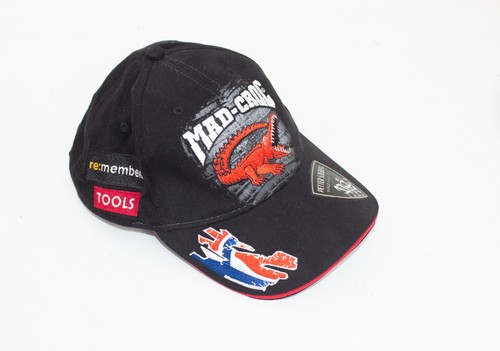 2010 petter solberg mad croc - solberg, mad-croc