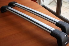 THULE 959 Wingbar Edge aero