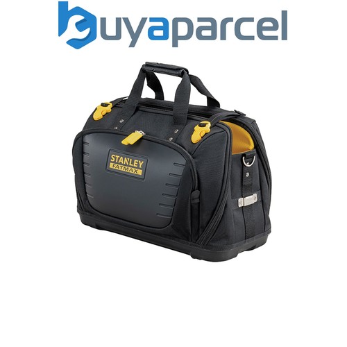 Stanley fatmax quick access - quick,