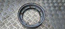  Piaggio Vespa PX125 wheel