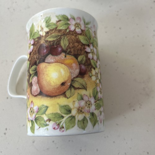 Harvest gold fine - 'harvest,