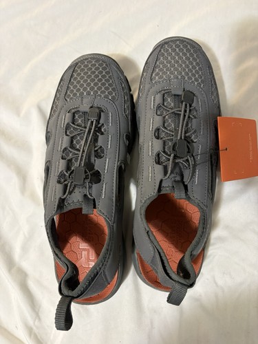 Simms riprap felt - simms,