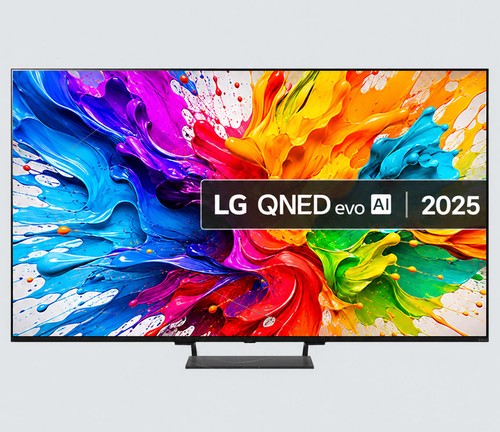 Inch smart tv - 55,