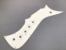 Air line bighorn 1964 Airline