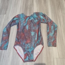 Inspire dance / gymnastics