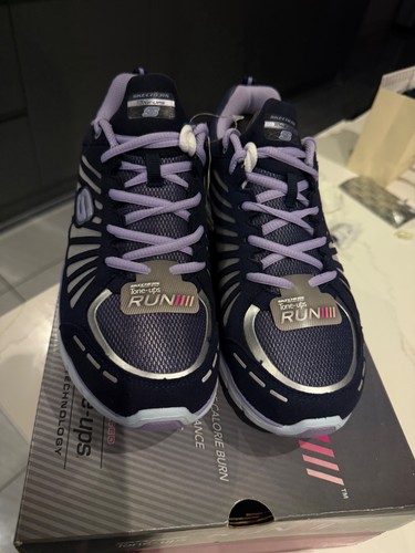 Brand new skechers - skechers,
