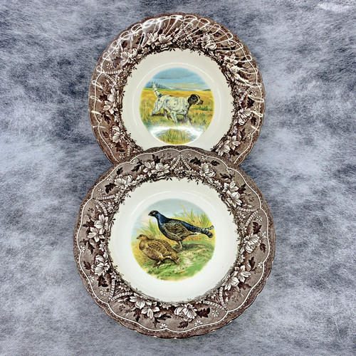 Barratts soup pasta bowls 2 - pasta,