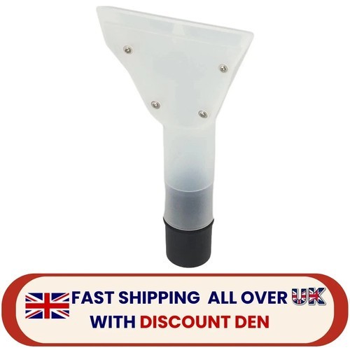 Vacuum carpet cleaning - vacuum,