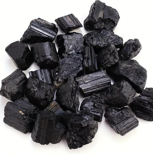 100g natural black - 100g,