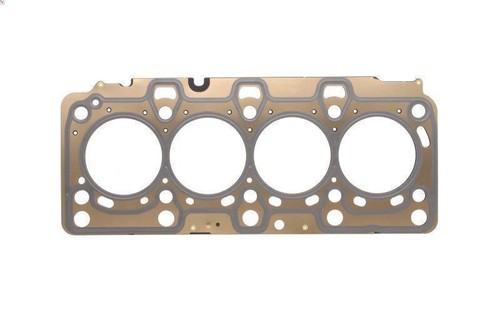 Cylinder head gaske elring - cylinder,