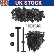 Nylon Universal Cable Tie