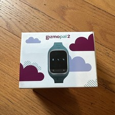  GizmoPal 2 Smart Watch