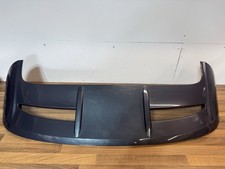 Ford fiesta mk7 zetec s