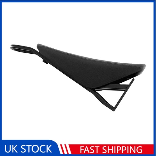 Ebike seat endurobike - ebike,