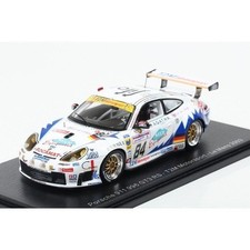 Spark S5526 1/43 Porsche 911