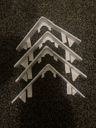 Samsung washer dryer guard - samsung,