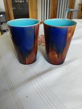 Antique Barton  Bros Wedgwood