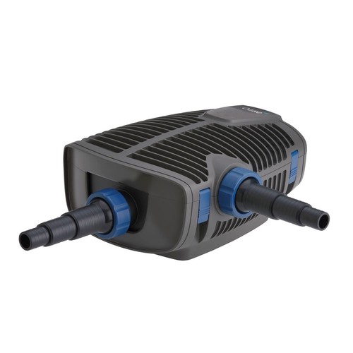 Oase aquamax eco - oase,