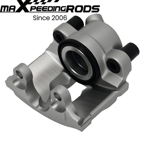 Front right brake caliper - brake,