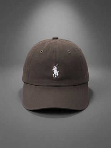 Polo ralph lauren - uk,