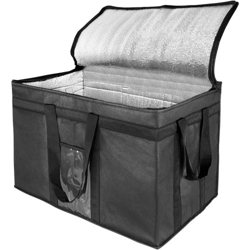 Xxl reusable insulated - reusable,