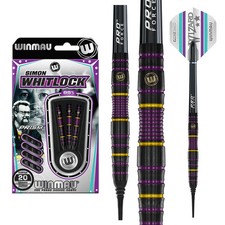 Winmau Simon Whitlock Pro