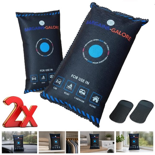 1kg reusable car - 2,