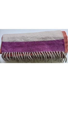 Scarves shawls women - scarves, women's